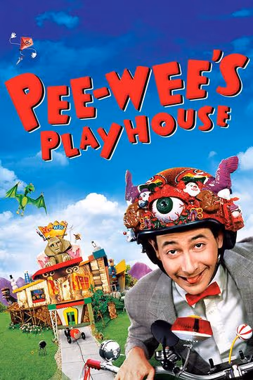 movie5