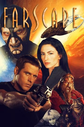 movie6