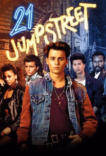 movie7