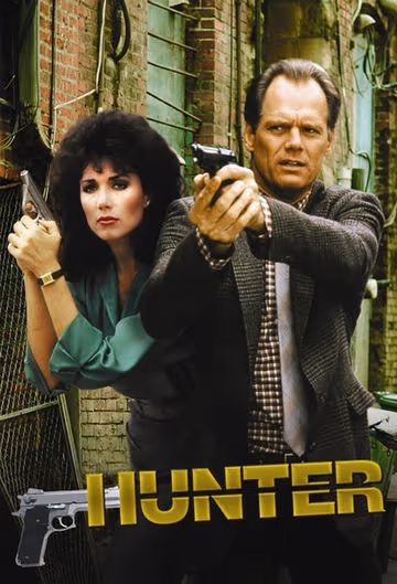 movie8