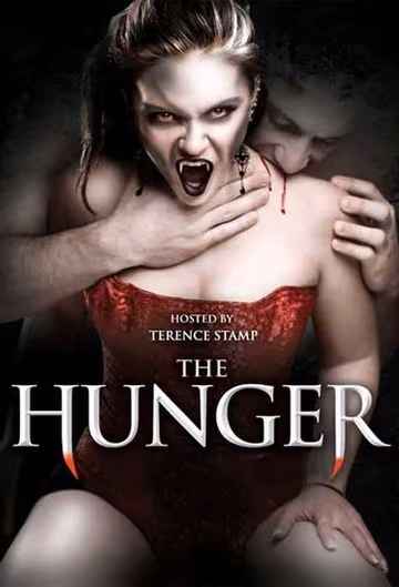 movie9